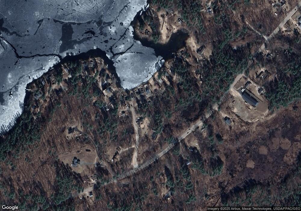 8 Heron Way, Barrington, NH 03825 - photo 1