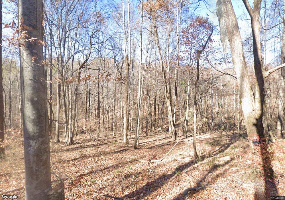 1677 Promiseland Rd, Blaine, TN 37709 - photo 1