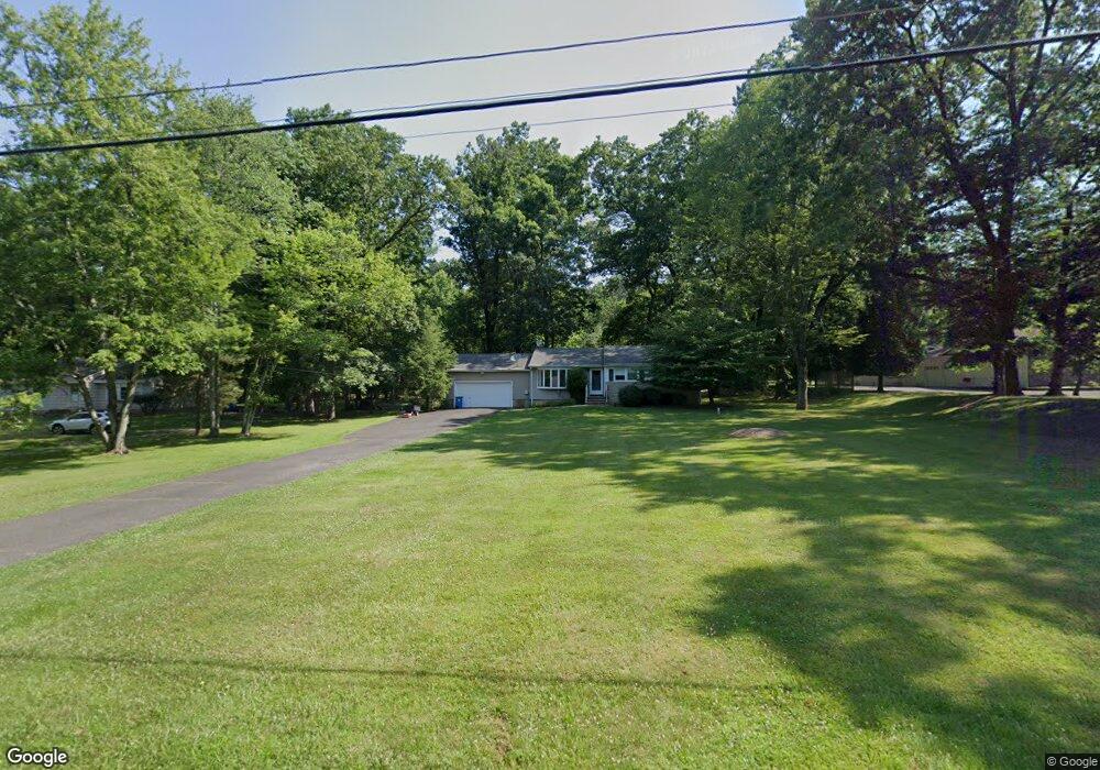82 Bernard St, Branchburg, NJ 08876 - photo 1