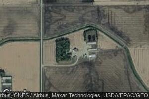 32244 340th Ave, Morgan, MN 56266