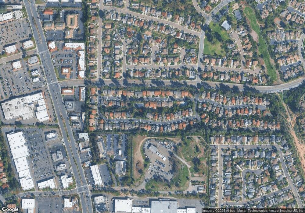 1483 Tennis Match Way, Encinitas, CA 92024 - photo 1