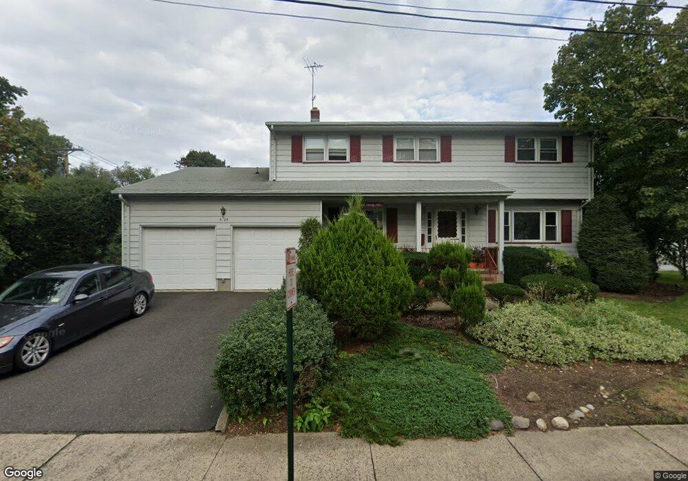 5-25 Estler Ct unit 1X, Fair Lawn, NJ 07410 - photo 1