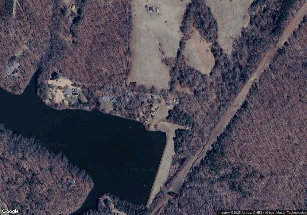 66 Shady Oaks Ln, Palmyra, VA 22963 - photo 1