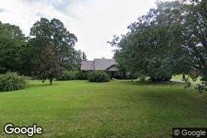 2111 Esperanza Rd, Thaxton, MS 38871