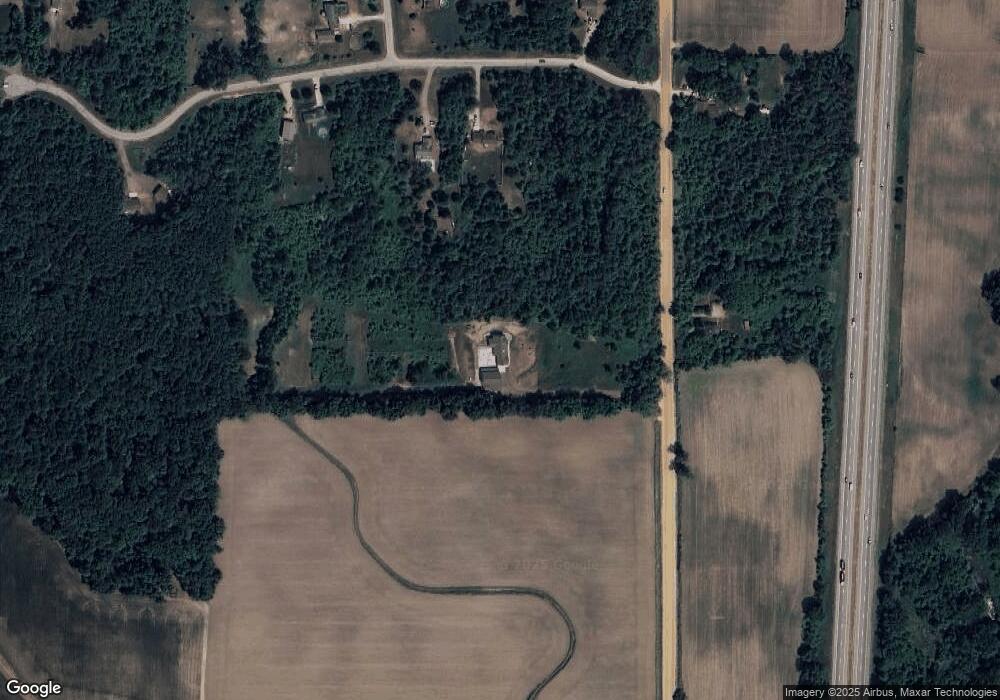 3708 12th St, Wayland, MI 49348 - photo 1