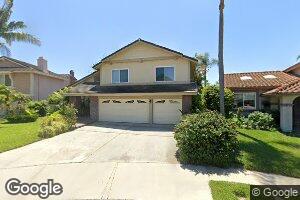 24152 Snipe Ln, Laguna Niguel, CA 92677