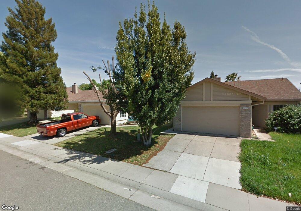 5414 Jade Creek Way, Elk Grove, CA 95758 - photo 1