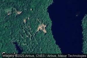 178 Elbow Pond Rd, Andover, NH 03216