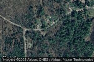 37 Baine Rd, Marlow, NH 03456