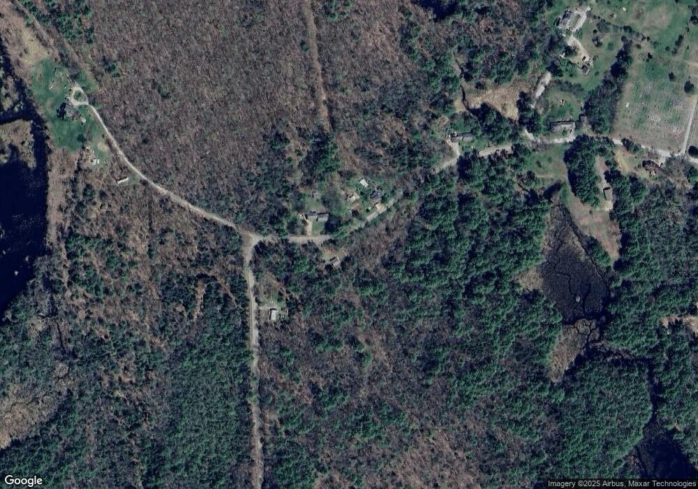 37 Baine Rd, Marlow, NH 03456 - photo 1