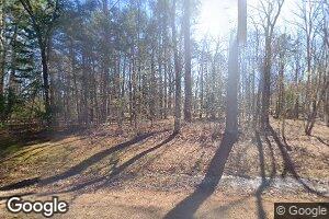 3011 Hoye Pace Rd, Conehatta, MS 39057