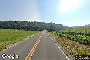 000 Hwy 30, Reliance, TN 37369
