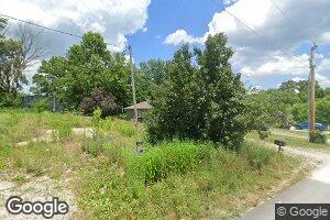100 Ruth St, Eolia, MO 63344