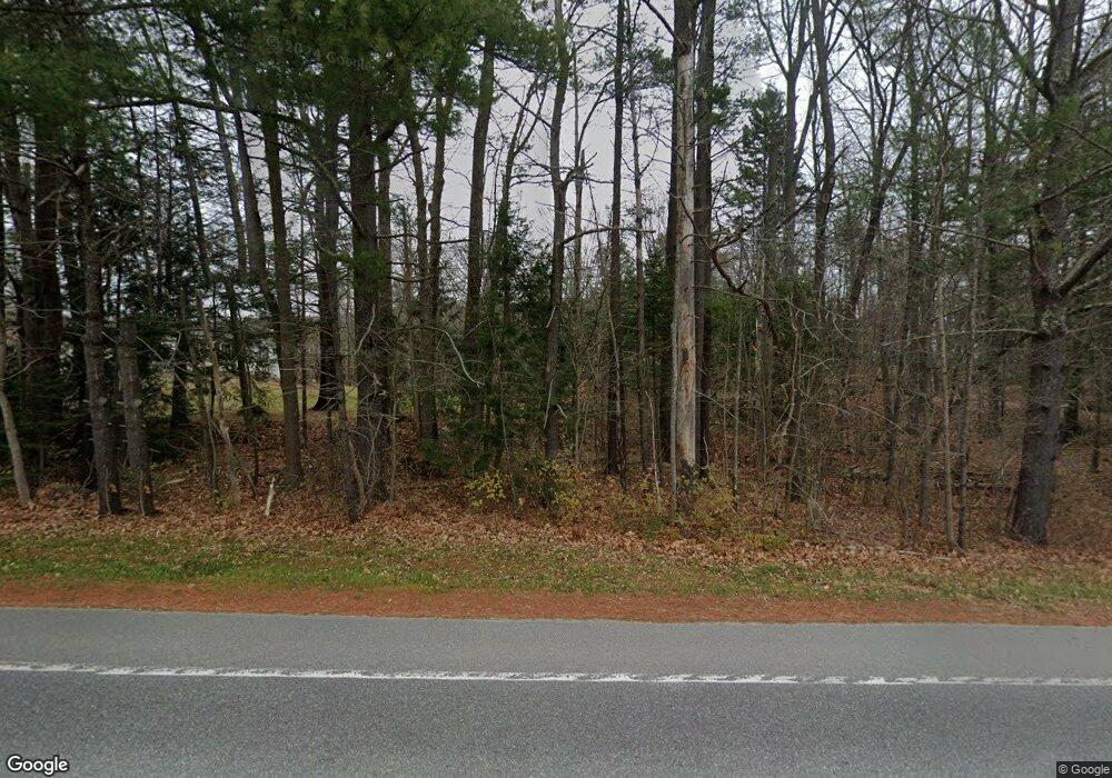 45 Flying Point Rd, Freeport, ME 04032 - photo 1