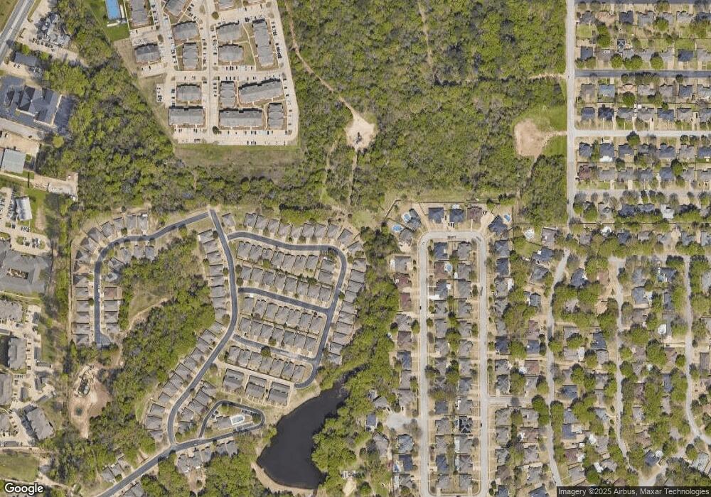 1841 Hollylake Cir, Tyler, TX 75703 - photo 1