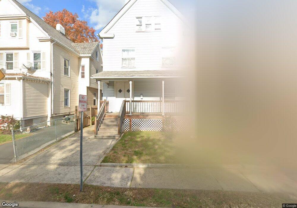 62 Westervelt Ave, Plainfield, NJ 07060 - photo 1