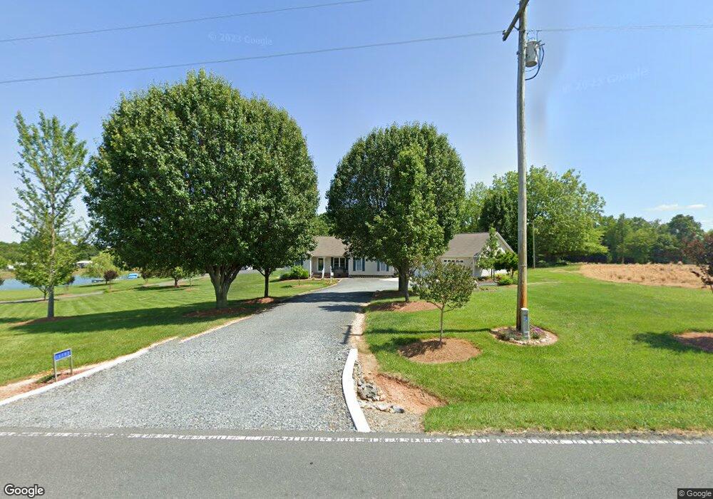 16182 Austin Rd, Locust, NC 28097 - photo 1