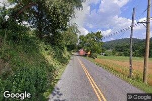 1462 Hooflander Rd, Herndon, PA 17830