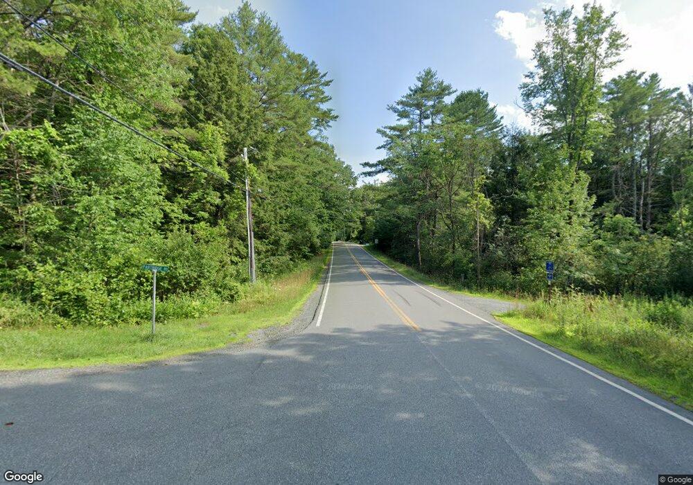 0 Partridge Rd, Hanover, NH 03750 - photo 1