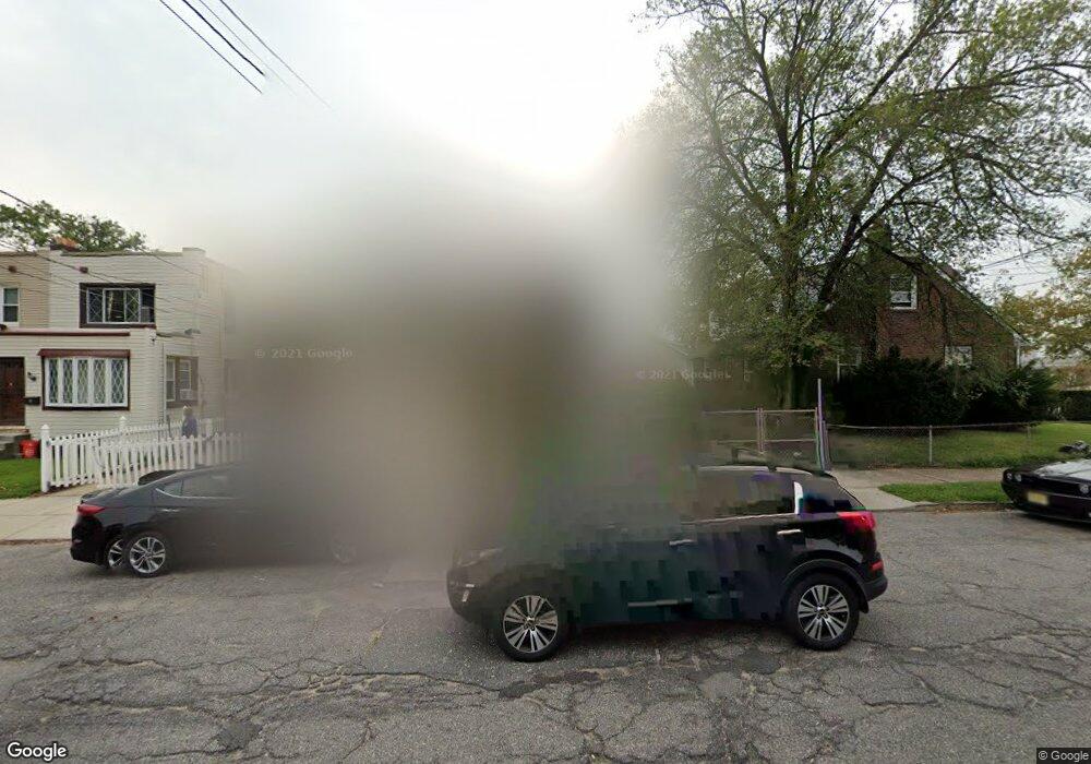 519 N 34th St, Camden, NJ 08105 - photo 1