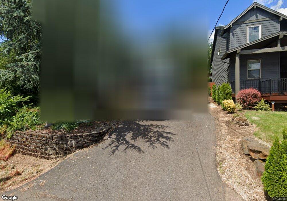 2247 Charman St, West Linn, OR 97068 - photo 1