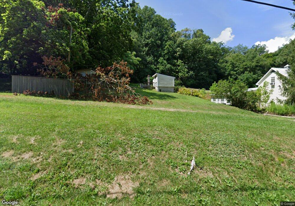 11704 Wolfsville Rd, Smithsburg, MD 21783 - photo 1