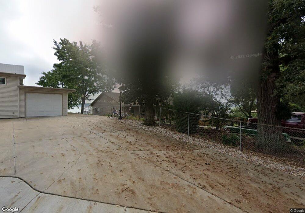 13237 Truman Cir, Cedar Lake, IN 46303 - photo 1