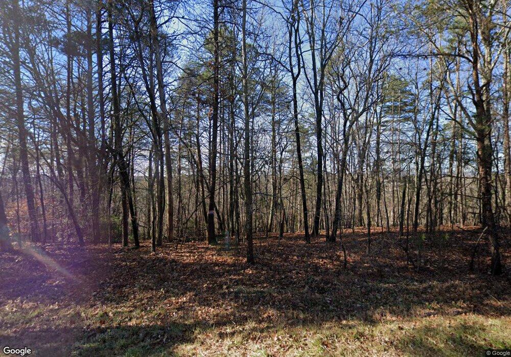 2608 Auraria Rd, Dahlonega, GA 30533 - photo 1