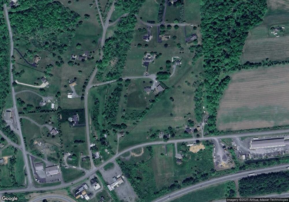 20 Cameltown Hill Rd, Danville, PA 17821 - photo 1