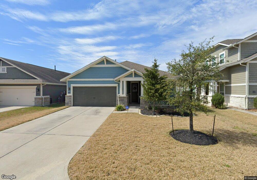 29547 Westhope Dr, Spring, TX 77386 - photo 1
