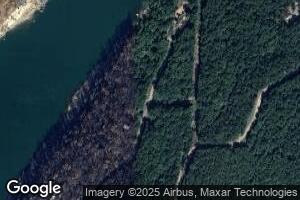 0 Bay Shore Unit 25030265, Greers Ferry, AR 72067