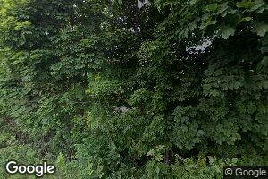 400 Old Chesham Rd, Marlborough, NH 03455