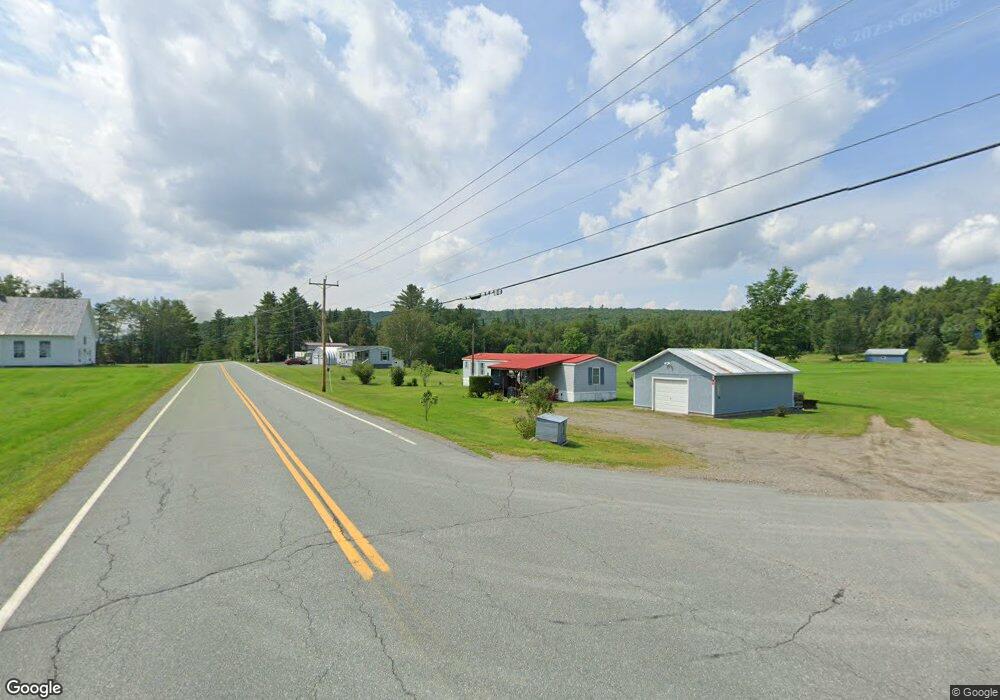 9 Fuller Rd, Bloomfield, VT 05905 - photo 1