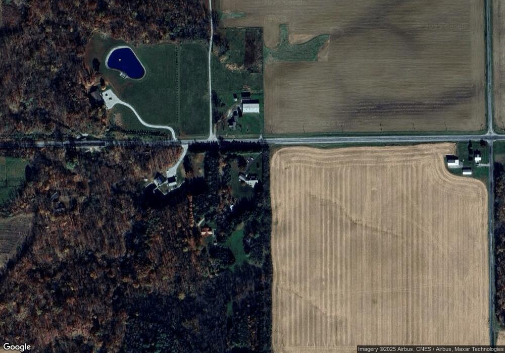 4259 E State Road 124, Wabash, IN 46992 - photo 1