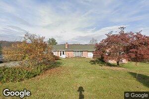 1279 Timber Ridge Rd, Needmore, PA 17238