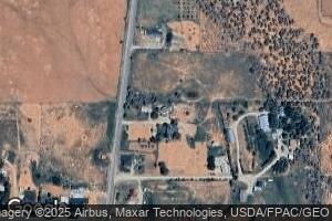 211 E Singer Ln, Blanding, UT 84511