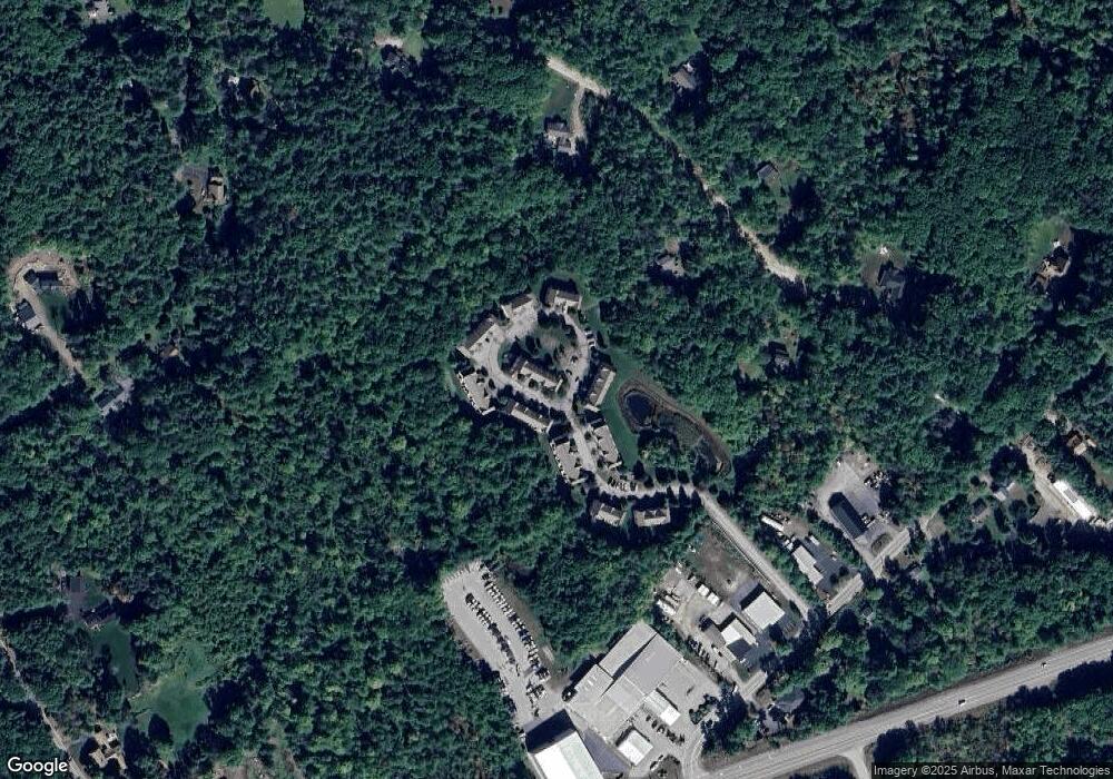 92 Village Dr unit 86, Meredith, NH 03253 - photo 1