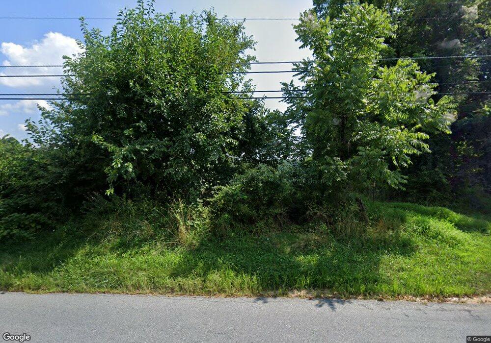 993 Cockeys Mill Rd, Reisterstown, MD 21136 - photo 1