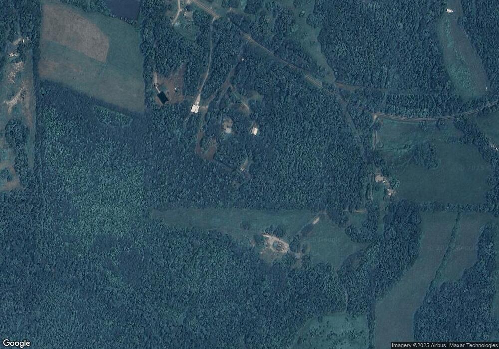 226 Bell Rd, Bremen, GA 30110 - photo 1