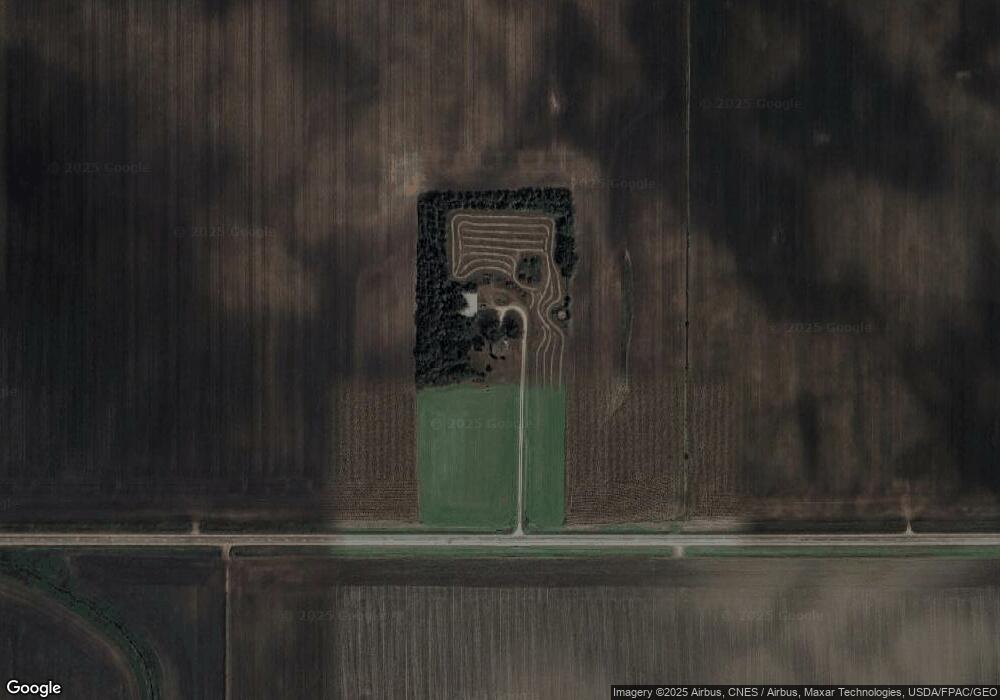 86410 180th St, Austin, MN 55912 - photo 1