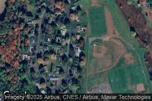 10 Pleasant View Dr, Hatfield, MA 01038