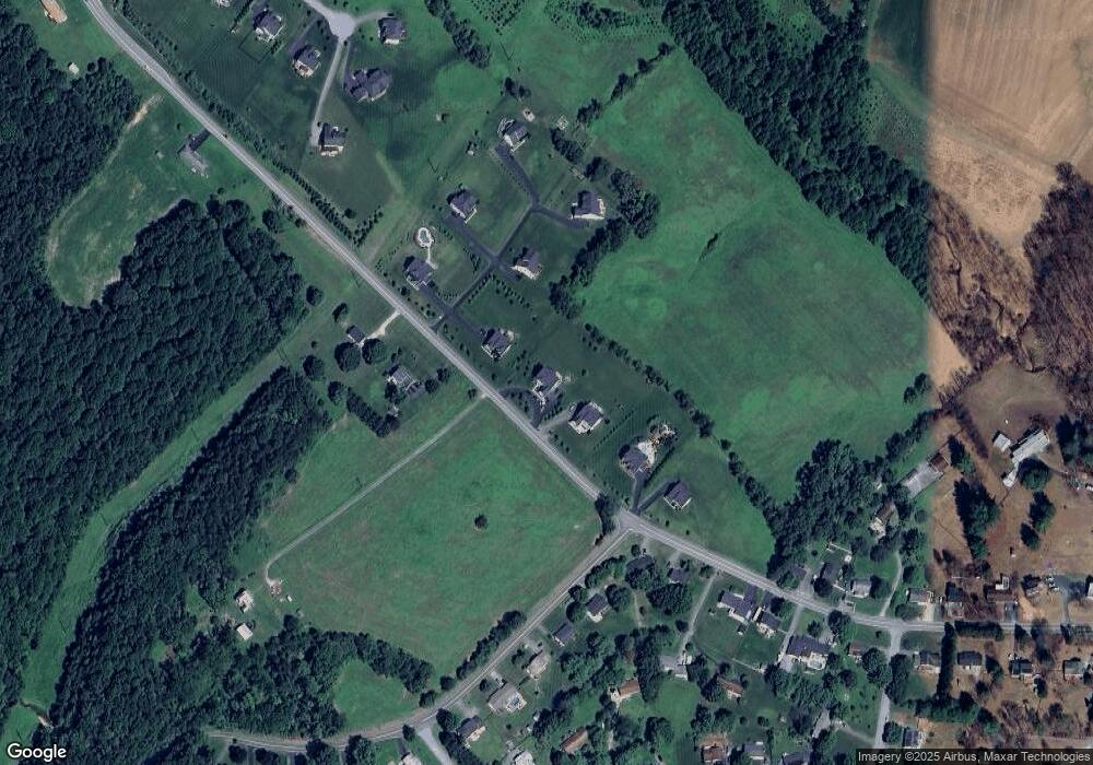 5121 Bartholow Rd, Eldersburg, MD 21784 - photo 1