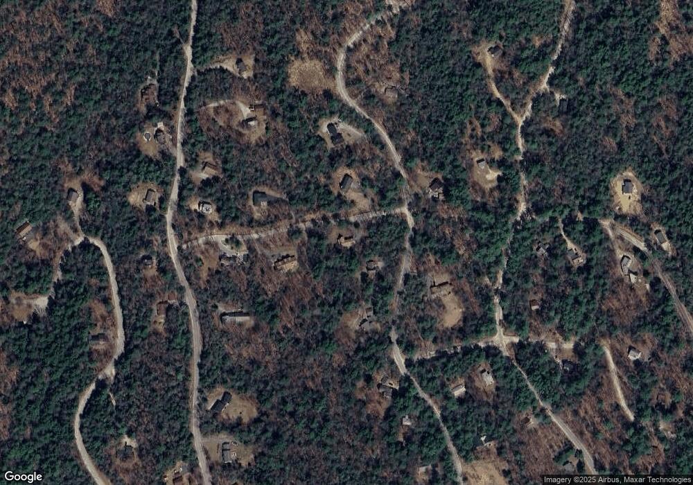 32 Trillium Rd, Thornton, NH 03285 - photo 1