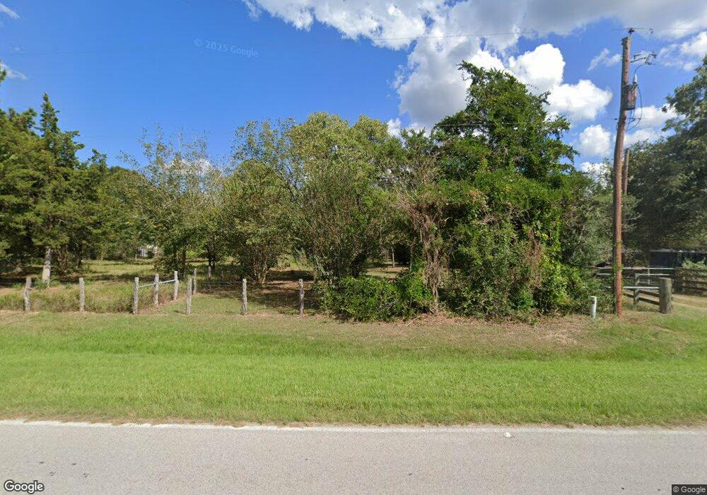 23332 Hegar Rd, Hockley, TX 77447 - photo 1