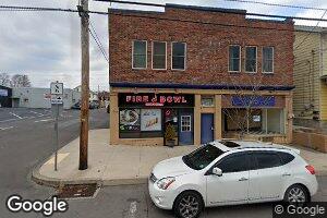 301 E Broad St, West Hazleton, PA 18202