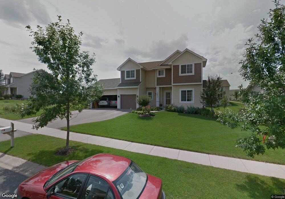 13411 Brass Pkwy, Rosemount, MN 55068 - photo 1