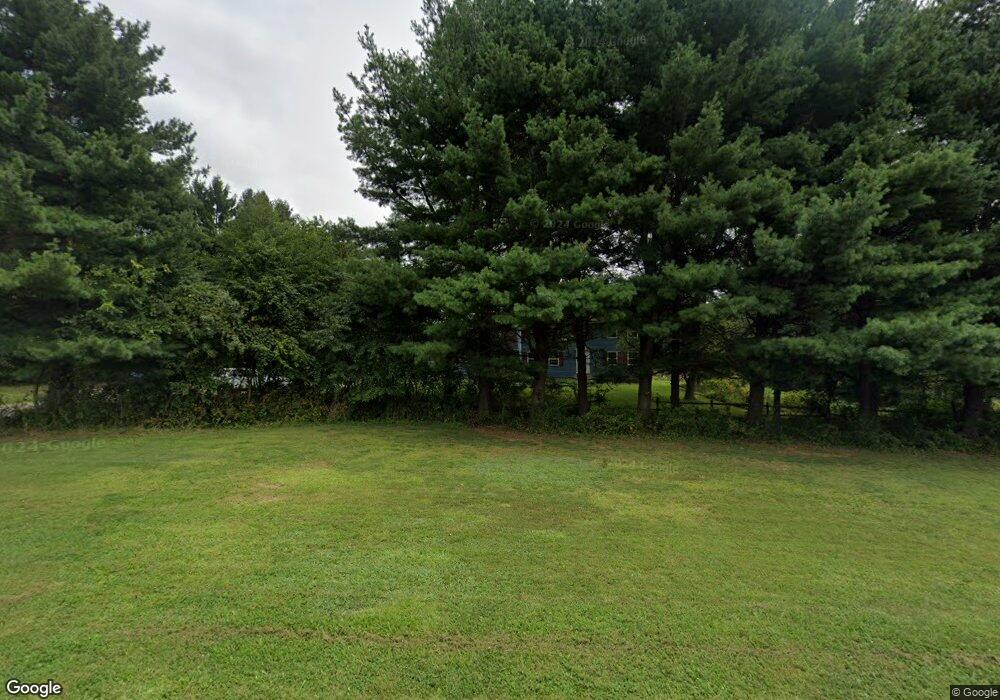 52 Sand Hill Rd, Annandale, NJ 08801 - photo 1