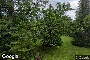 214 Sandy Beach Rd, Cabot, VT 05647