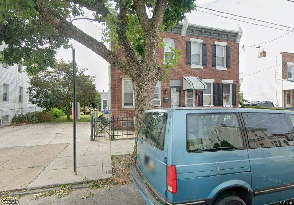 4517 Edgemont St unit 19, Philadelphia, PA 19137 - photo 1