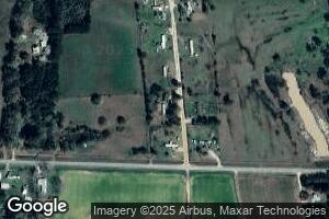 83 Sunny Ln, Enigma, GA 31749
